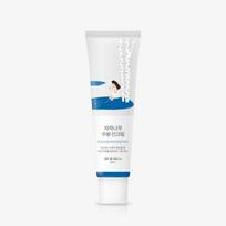 ROUND LAB Birch Juice Moisturizing Sunscreen SPF 50+ PA++++ 50ml/100ml 50ml white