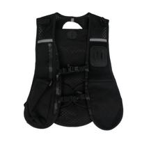 Action Camera Chest Mount Straps Backpack Shoulder Straps Mount Adjustable Running Vest Mount Adapter For Hiking Cycling 1