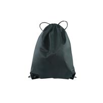 210d Polyester Drawstring Bag Sports Shoulder Drawstring Backpack Storage Drawstring Pocket One Size