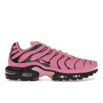Nike Air Max Plus Se Playful Pink Black HJ9743-601