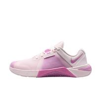 Nike Metcon 10 Breathable Low top Training Shoes Women's HQ2620-610 36.5
