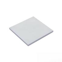 6 / 10PCS Size 6x6 Blocks Flat Tile 10202 Smooth 6 6 Building Blocks MY OWN CREATION Assemble Particles DO-IT-YOURSELF Learning Imaginative Toy Ideal 6pcs balta