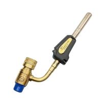 High Temperature Oxygen Less Welding Torch With 1.5M Extended Hose For Stainless Steel And DIY Projects Precise Metal Work