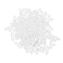 10mm 100pcs Tile Spacers Brick Wall Separator 3 Way Flooring Deck Board Pave Tile Spacers Brick Veneer Tools T Type