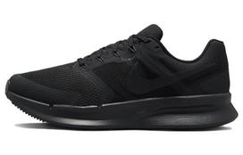 Nike Run Swift 3 'Triple Black' DR2695-003 44.5