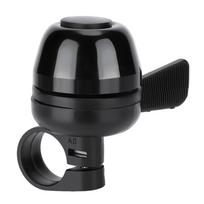 Bicycles Clear Sound Ringing Bells Mountain Bike Horn Safety Cycling Loud Sound Alarm Bicycles Handlebars Alarm Bells 1