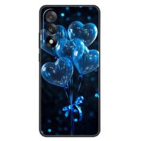 For OnePlus Nord 5 Nord5 CE 5 CE5 5G Case Fashion Marble TPU Silicon Soft Phone Cover Nord CE5 Protective Back Shells Coque Capa OnePlus Nord CE5