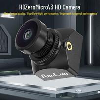 HDZero Micro V3 FPV Drone Camera