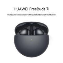 Huawei FreeBuds 7i True Wireless Noise-Cancelling Earbuds