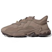 adidas Originals Ozweego TR 'Chalky Brown Hazy Yellow' Men's GX1811 EU 36