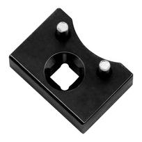 Timing Belt Wrench Tools For Dodge Stealth Colt Eagle Summit Kia Mitsubishi Hyundai 7997 998767 juoda