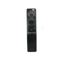 BN59-01298C for Samsung 4K Voice TV Remote Control BN59-01298D UA55MU7700