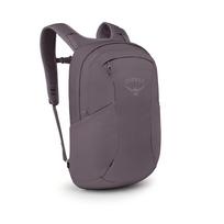 Osprey Farpoint Fairview Travel Daypack (2026) - Graphite purple