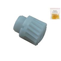 BGE564 Power Seat Seat Bėgio pavaros variklio pavara, skirta Infiniti G35 M35 M37 FX35 G37 M45 QX56 FX45 Nissan Altima Maxima Murano 350Z