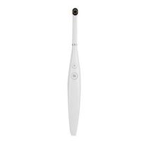 USB 2.0 Visual Oral Cavity 2 MP Sensor IP 67 Waterproof Endoscope for Android Micro C Interface