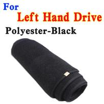 For FAW Bestune Besturn NAT E05 Dashmat Dash mat Dashboard Cover Instrument Panel Sunscreen Pad Ornaments Left Hand Drive juoda