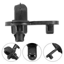 Naujas automobilio gaubto gaubto atramos laikiklis, skirtas Nissan Qashqai Rogue Sport 65773-CY00B