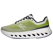 ON  Cloudsurfer Next Kiwi Ivory Women Sneakers Green 3WE30052559 37