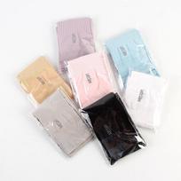 Ledinio šilko apsaugos nuo saulės rankovės - Unisex, pralaidžios orui, apsaugančios nuo UV spindulių, vėsinančios, elastinės, skirtos lauko sportui 23g Basic gray