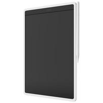 Xiaomi Mijia 10 colių spalvotas LCD rašymo planšetinis kompiuteris vaikams
