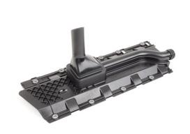 BMW Teptukų Sistema Alyvos Siurblio Siurbimo Vamzdis E88 E82 F20 F21 Originalus 11417590736