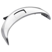 A2056803407 Front Armrest Box Switch fits Mercedes-Benz C300, C350E, C400, W253, GLC200. white