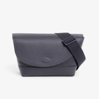 Lacoste Small Messenger Bag Cw Nh5259u56g L24