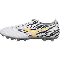Mizuno Morelia Neo III Pro AG P1GA228446 39