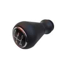 For Peugeot 106 107 205 206 207 306 307 407 309 408 508 Citroen Saxo C2 C3 Manual Shift Lever 5 Speed Car Gear Shift Knob Stick juoda