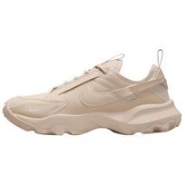 Nike TC 7900 Sanddrift Women Lifestyle Shoes HF1055-133 36