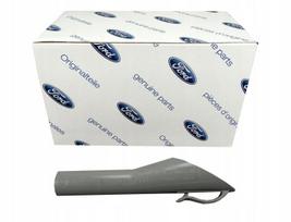 Ford Easy Fuel dyzelinio kuro įpylimo piltuvėlis 24mm originalus