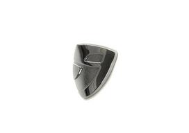 Vag Individualus Pusinis Sraigės Ženklinimas VW EOS Golf Mk5 Passat B6 Originalus 1K0853688739