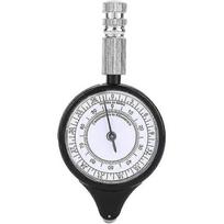 Curvimeter Map Curvimeter, Curvimeter Compass, Opisometer Diance Calculator Map Measurer Compass Hiking