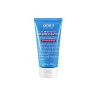 Kiehl's Ultra Facial Oil-Free Cleanser 150ml