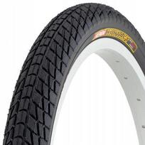 Kenda K841 Kontact Bmx Tire Dj 20X2.25 Bmx