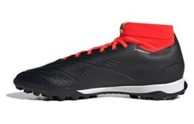 Adidas Predator 24 League Tf 'Solar Energy Pack' IG7718 40