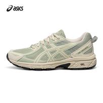 ASICS GEL-VENTURE 6 Unisex Running Shoes 37.5