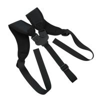 Premium Nylon For Golf Bag Straps Waterproof and Replaceable 43cm x 10cm