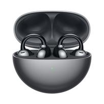 Huawei FreeClip Open-Ear True Wireless Earbuds