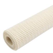 Neslystantis padas, pjaunamas laisvai, didelis tvirtumas, atsparus dilimui, drėgmei atsparus, tuščiaviduris, stabilus sukibimas, neslystantis tinklelis, miegamojo reikmenys 40x60cm