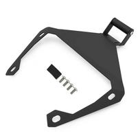 Motorcycle Accessories For Honda FORZA750 NSS750 forza 750 2025 Navigation Bracket GPS Smartphone Support Holder Stand Plate Bar