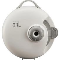 Starry Sky Projector Night Light