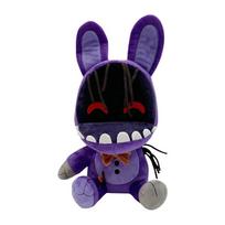 [Withered Animal Series Pirate Dog Plush Toy Cute Room Decor Kids Halloween Christmas Gift Ornament] 25CM