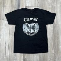 CAMEL Grupės Moonmadness Marškinėliai Juodi Unisex S-5XL E1960 XL