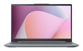 LENOVO 15.6" Ideapad Slim 3 15ARB8 Ryzen 7 5825U 16GB 1TB SSD Windows 11 Nešiojamas kompiuteris