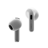 Xiaomi Buds 6 keraminės baltos