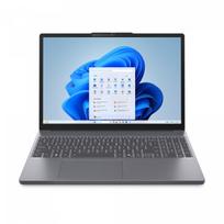 LENOVO 14" Ideapad Slim 3 14IHR10 i5-13420H 16GB 512GB SSD Windows 11 Nešiojamas kompiuteris ReNew