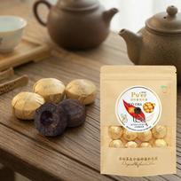 mini Puer arbata TUO-CHA Original (Shu), 5Y.O., 100g