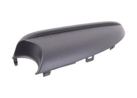 AUDI A4 B8 priekinių dešiniųjų durų veidrodėlių apatinės apdailos dangtelis originalus 8T085852401C