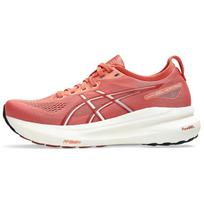 ASICS Gel Kayano 31 Desert Red White Women's Sneakers 1012B670-600 37 oranžinė